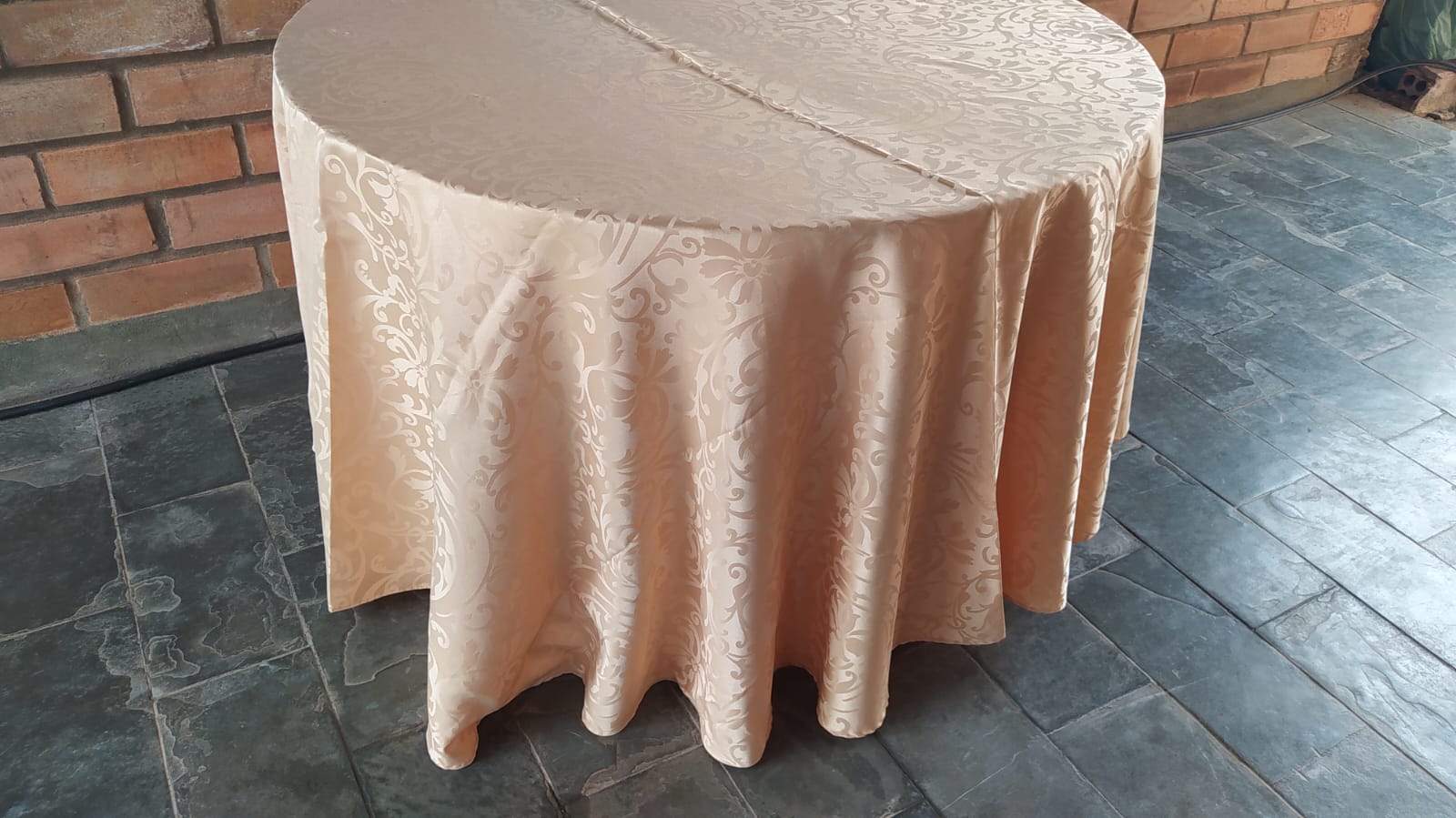 WhatsApp Image 2026-02-05 at 18.57.18.jpeg